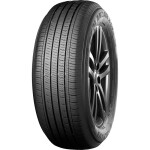 henkilöauton / maasturin kesärengas 235/60R18 YOKOHAMA GEOLANDAR X-CV G99B 103H BBB70 M+S