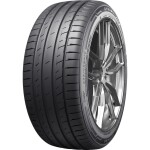 henkilöauton / maasturin kesärengas 245/40R19 DYNAMO STREET-H MU71 98Y XL CAB71