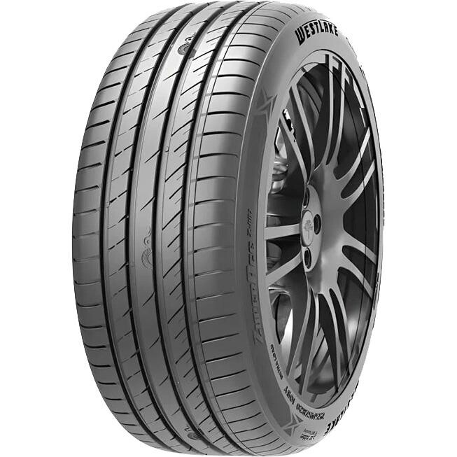 henkilöauton / maasturin kesärengas 235/45R21 WESTLAKE Z-007 101Y XL