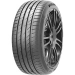 henkilöauton / maasturin kesärengas 235/45R21 WESTLAKE Z-007 101Y XL