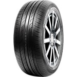 henkilöauton / maasturin kesärengas 155/65R13 OVATION VI-682 73T DCB70 M+S