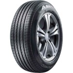 henkilöauton / maasturin kesärengas 185/65R15 APTANY RP203 88H DCB70
