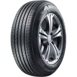 henkilöauton / maasturin kesärengas 215/60R16 APTANY RP203 95H DCB70
