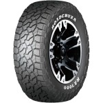 henkilöauton / maasturin kesärengas 215/65R16 ROADCRUZA RA7000 X/T 102H XL DEB72 3PMSF M+S