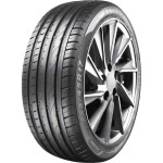 henkilöauton / maasturin kesärengas 195/45R16 APTANY RA301 84V XL CBB70
