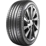 henkilöauton / maasturin kesärengas 215/50R17 APTANY RA301 95W XL CBB70