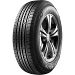 henkilöauton / maasturin kesärengas 225/65R16 APTANY RU101 100T CBB71
