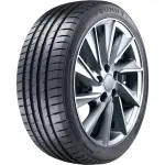 henkilöauton / maasturin kesärengas 245/45R20 SUNNY NA305 103W XL CBB72