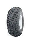 [WAI411400P332] mönkijä / UTV rengas WANDA 11x4.00-4 TL P332 4PR