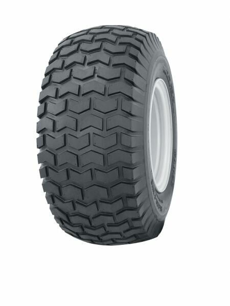 [WAI511400P512] Horticultural tyre JOURNEY 11x4.00-5 TL P512 4PR tread syvyys 4mm