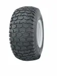 [WAI511400P512] Horticultural tyre JOURNEY 11x4.00-5 TL P512 4PR tread syvyys 4mm