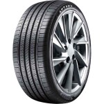 henkilöauton / maasturin kesärengas 245/70R17 APTANY RU025 110T CCB70