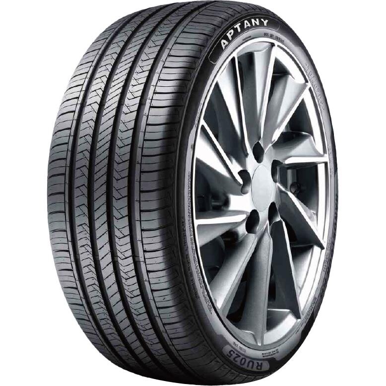 henkilöauton / maasturin kesärengas 235/55R20 APTANY RU025 102V CCB69
