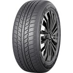 henkilöauton / maasturin kitkarengas 185/60R15 ROAD RIDER AVALON 88H XL Studless ECB71 3PMSF M+S