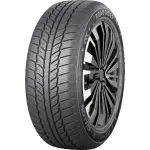 henkilöauton / maasturin kitkarengas 195/65R15 ROAD RIDER AVALON 91H Studless ECB72 3PMSF M+S