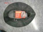 sisärengas 185/195r16 tr13
