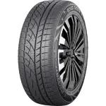 henkilöauton / maasturin kitkarengas 245/40R19 ROAD RIDER AVALON MAX 98H XL Studless DCB72 3PMSF M+S