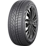 henkilöauton / maasturin kitkarengas 225/65R17 ROAD RIDER AVALON MAX 102T Studless DCB72 3PMSF M+S
