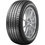henkilöauton / maasturin kesärengas 245/55R19 APTANY RU028 103H DBB69