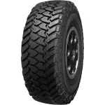 maasturin kesärengas 35x12.50R18 DYNAMO HISCEND-H MMT01 123K POR RP M+S