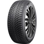henkilöauton / maasturin kitkarengas 225/65R16 ROVELO ARCTIC VISION RW01 100T Studdable 3PMSF M+S