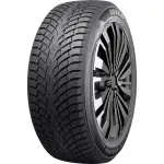 henkilöauton / maasturin kitkarengas 265/70R17 ROVELO ARCTIC VISION RW01 115T Studdable 3PMSF M+S