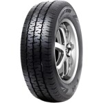 Pakettiauton kesärengas 175/65R14C OVATION V-02 90/88T DCB72 M+S
