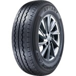Pakettiauton kesärengas 165/80R13C APTANY RL108 91/89R CBB70
