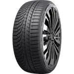 henkilöauton / maasturin kitkarengas 245/45R19 DYNAMO WINTER SPORT 102W XL Studless DBB72 3PMSF M+S