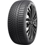 henkilöauton / maasturin kitkarengas 245/40R20 DYNAMO WINTER SPORT 99W XL Studless DBB72 3PMSF M+S