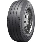 Pakettiauton kesärengas 215/65R16C DYNAMO HISCEND-H VAN 109/107T