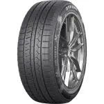 henkilöauton / maasturin kitkarengas 205/60R16 DYNAMO NORDIC 92H Friction CCB71 3PMSF M+S