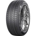 henkilöauton / maasturin kitkarengas 235/55R18 DYNAMO NORDIC 104H XL Friction CCB71 3PMSF M+S