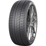 henkilöauton / maasturin kitkarengas 235/40R19 DYNAMO NORDIC SPORT 96T XL Friction CEB72 3PMSF M+S