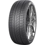henkilöauton / maasturin kitkarengas 245/45R19 DYNAMO NORDIC SPORT 102V XL Friction CEB72 3PMSF M+S
