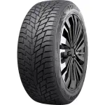 henkilöauton / maasturin kitkarengas 225/55R16 SAILUN ICE BLAZER ALPINE EVO 2 99V XL Elect Studless CBB71 3PMSF M+S