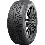 henkilöauton / maasturin kitkarengas 245/40R20 SAILUN ICE BLAZER ALPINE EVO 2 99W XL Elect RP Studless DBB71 3PMSF M+S