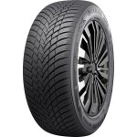 henkilöauton / maasturin kitkarengas 185/65R15 SAILUN ICE BLAZER ALPINE 2 88H Elect Studless CBB70 3PMSF M+S