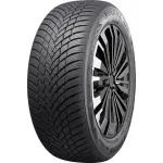 henkilöauton / maasturin kitkarengas 205/55R16 SAILUN ICE BLAZER ALPINE 2 91H Elect RP Studless CAA68 3PMSF M+S