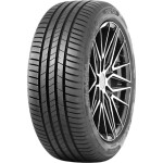 henkilöauton / maasturin kesärengas 195/65R15 LASSA REVOLA 91V BAB71