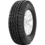 henkilöauton / maasturin kesärengas 235/65R17 LASSA COMPETUS A/T 3 108T XL RP CCB71 3PMSF M+S