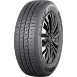 Pakettiauton kitkarengas 225/75R16C ROAD RIDER UTILITA AVALON​ 118/116R Studless DCB71 3PMSF M+S