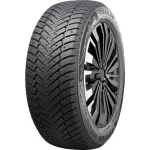 henkilöauton / maasturin kitkarengas 265/70R17 SAILUN ICE BLAZER SPIKE 115T Elect Studdable BCB73 3PMSF IceGrip M+S
