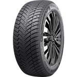 henkilöauton / maasturin kitkarengas 265/65R18 SAILUN ICE BLAZER SPIKE 116T XL Elect Studdable BCB73 3PMSF IceGrip M+S