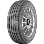 henkilöauton / maasturin kesärengas 155/70R13 GT RADIAL CHAMPIRO ECOTEC 75T DCA66