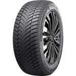 henkilöauton / maasturin nastarengas 185/55R15 SAILUN ICE BLAZER SPIKE 86T XL Elect Studded 3PMSF IceGrip M+S