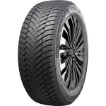 henkilöauton / maasturin nastarengas 205/70R15 SAILUN ICE BLAZER SPIKE 100T XL Elect Studded 3PMSF IceGrip M+S