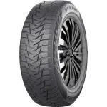 henkilöauton / maasturin kitkarengas 155/65R14 DYNAMO NORDIC ICE 75T Studdable EDB71 3PMSF M+S
