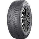 henkilöauton / maasturin kitkarengas 275/55R20 DYNAMO NORDIC ICE 117T XL Studdable BDB73 3PMSF M+S