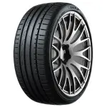 henkilöauton / maasturin kesärengas 275/35R21 GITI GITISPORT S2 103Y XL Elect RP CAB72